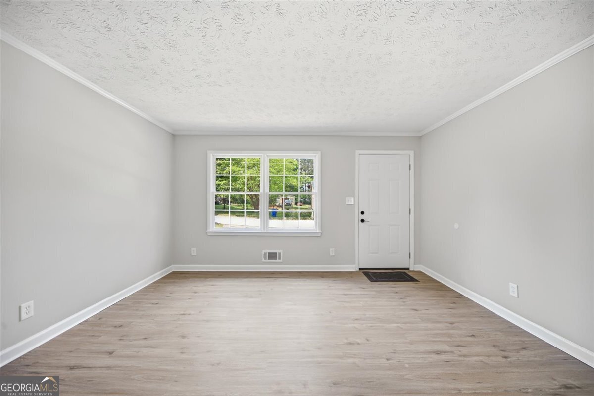 1792 Wesley Way Conyers - Photo 7