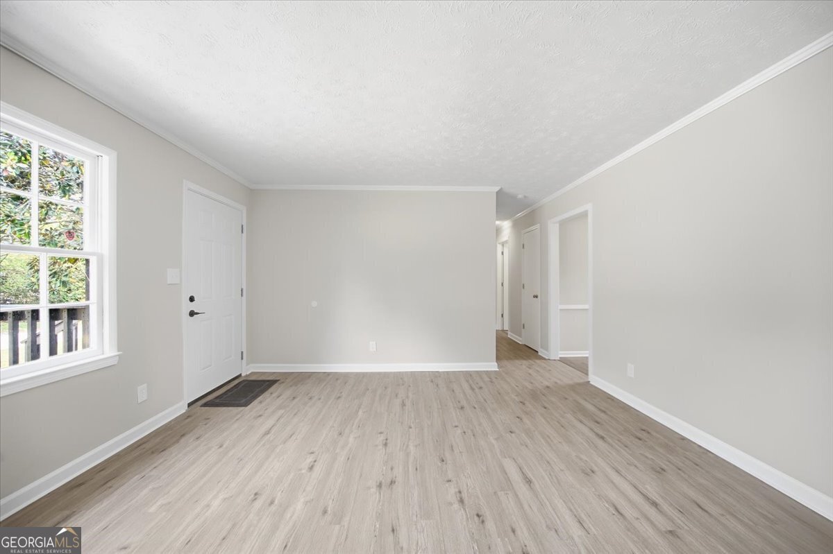 1792 Wesley Way Conyers - Photo 8