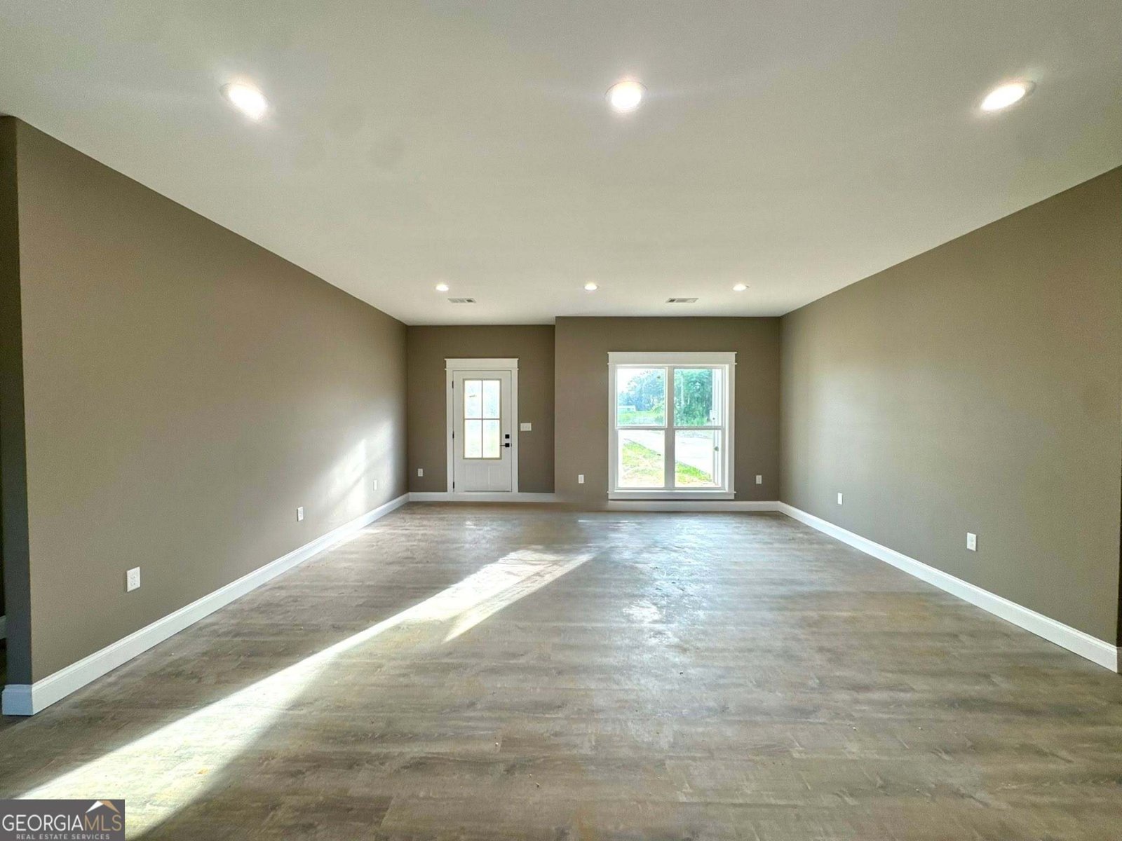 1243 Mark Wood Road Dexter - Photo 10