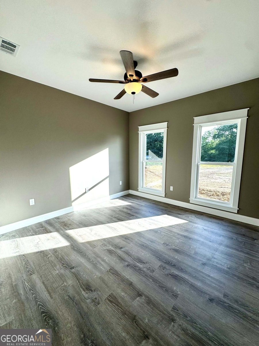 1243 Mark Wood Road Dexter - Photo 18