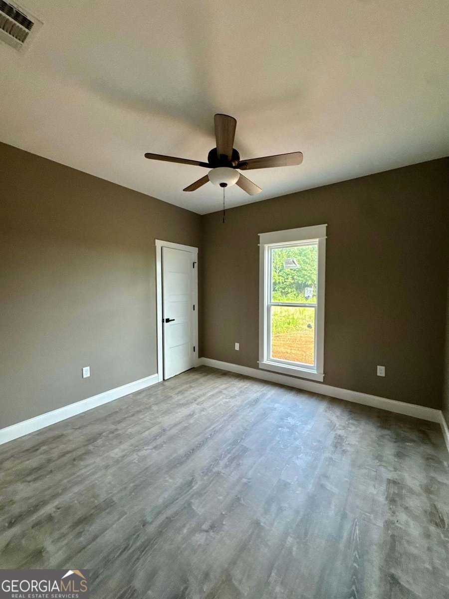 1243 Mark Wood Road Dexter - Photo 19