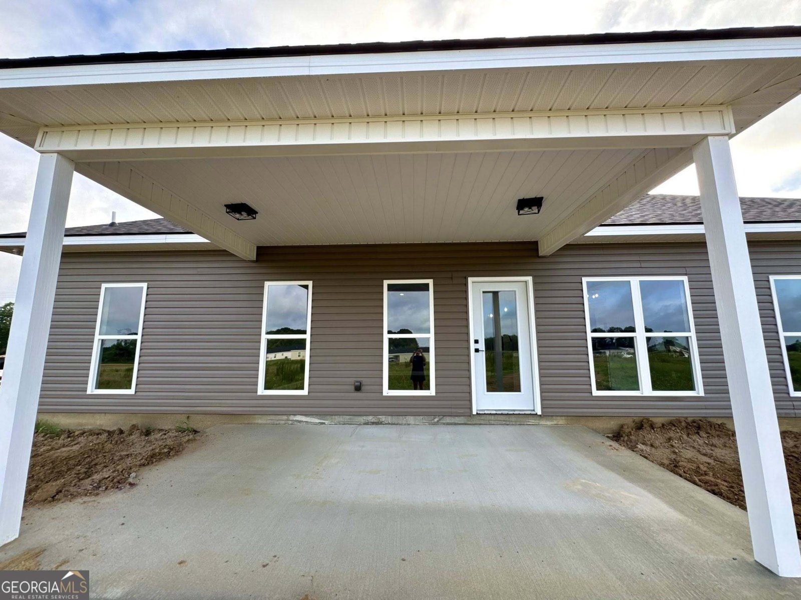 1243 Mark Wood Road Dexter - Photo 24