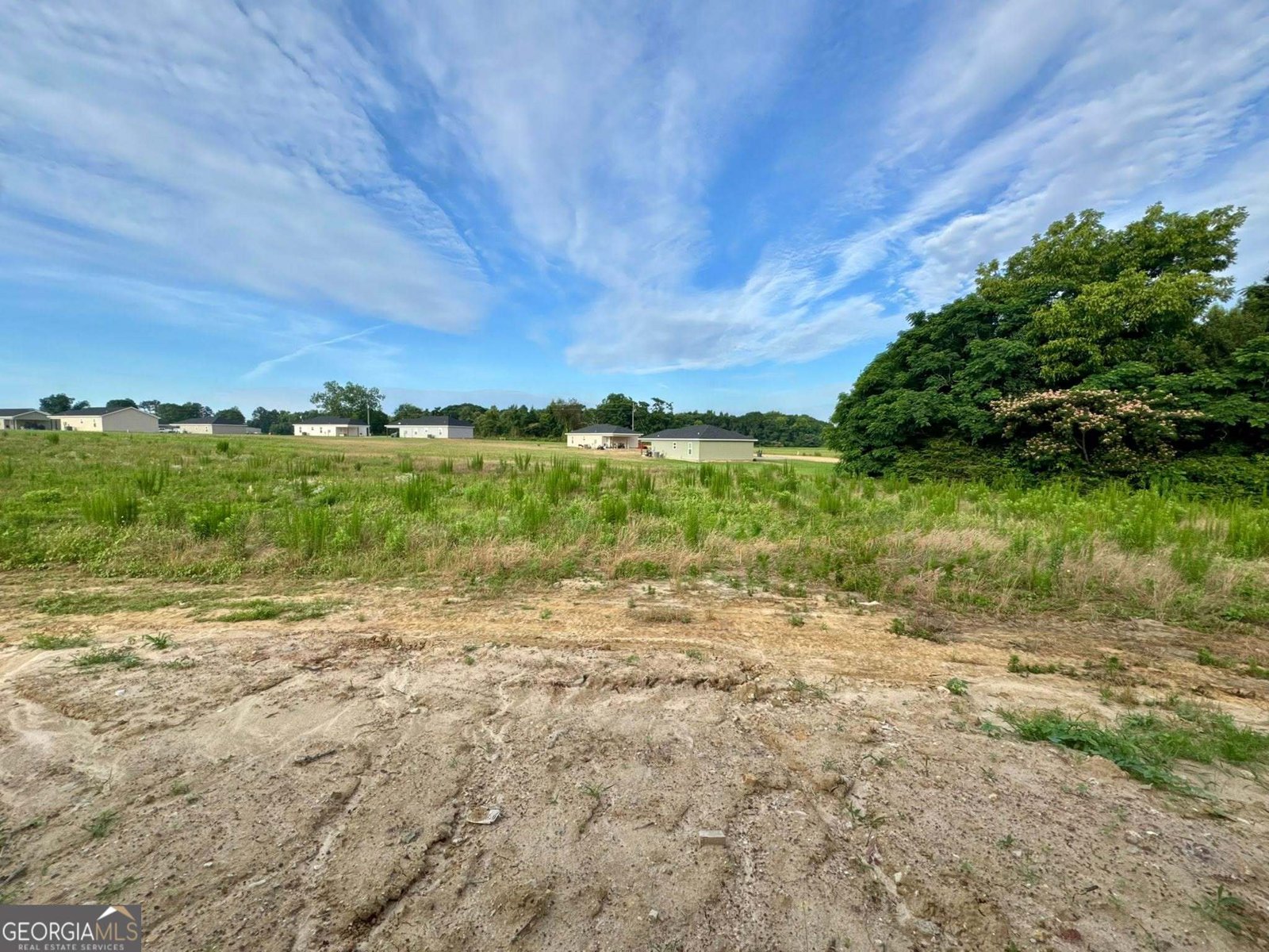 1243 Mark Wood Road Dexter - Photo 26