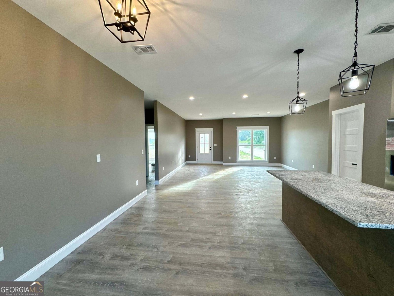 1243 Mark Wood Road Dexter - Photo 9