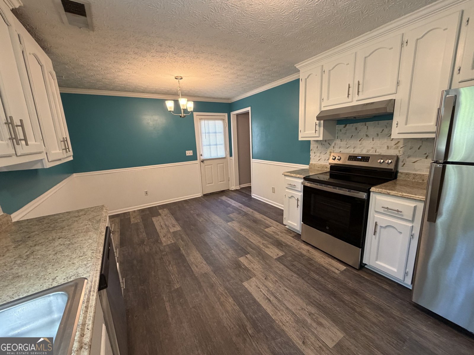 1341 Armistead Circle Monroe - Photo 10