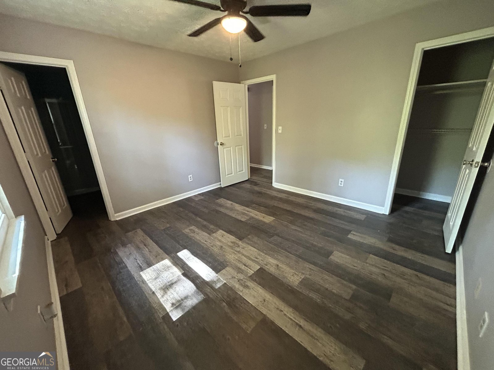 1341 Armistead Circle Monroe - Photo 11