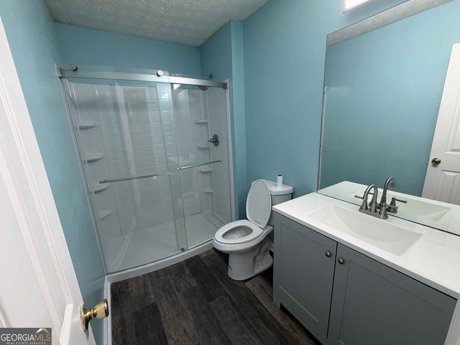 1341 Armistead Circle Monroe - Photo 12