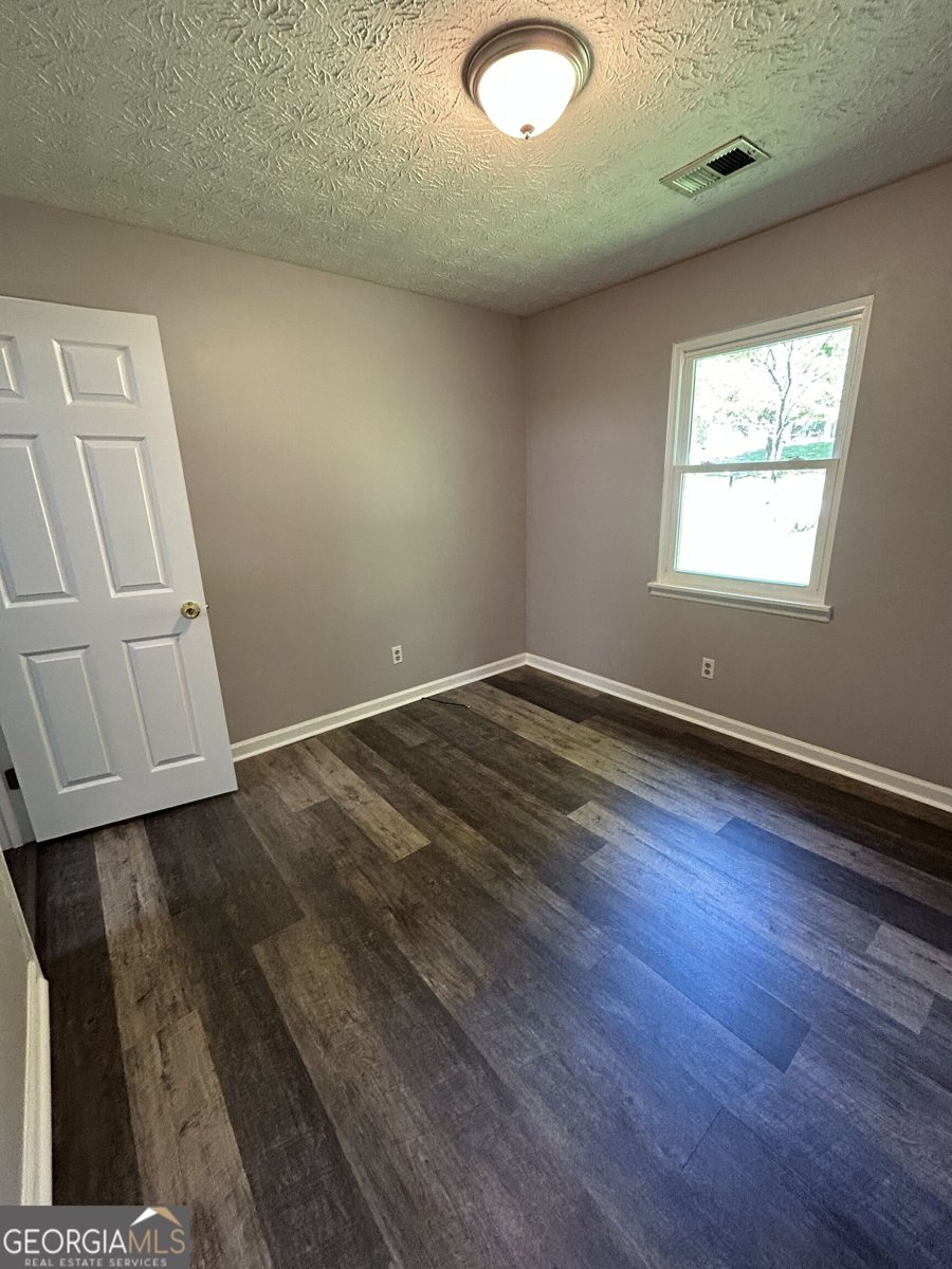 1341 Armistead Circle Monroe - Photo 13