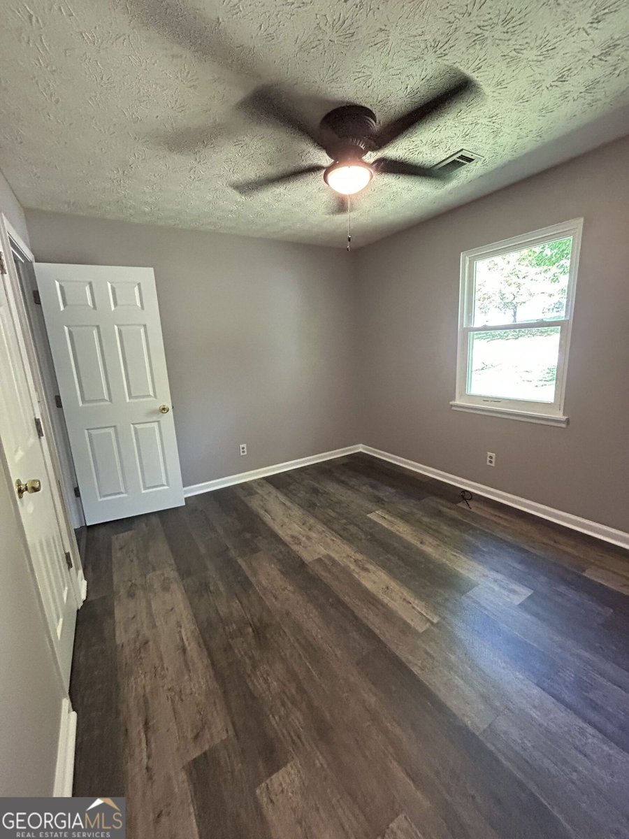 1341 Armistead Circle Monroe - Photo 14