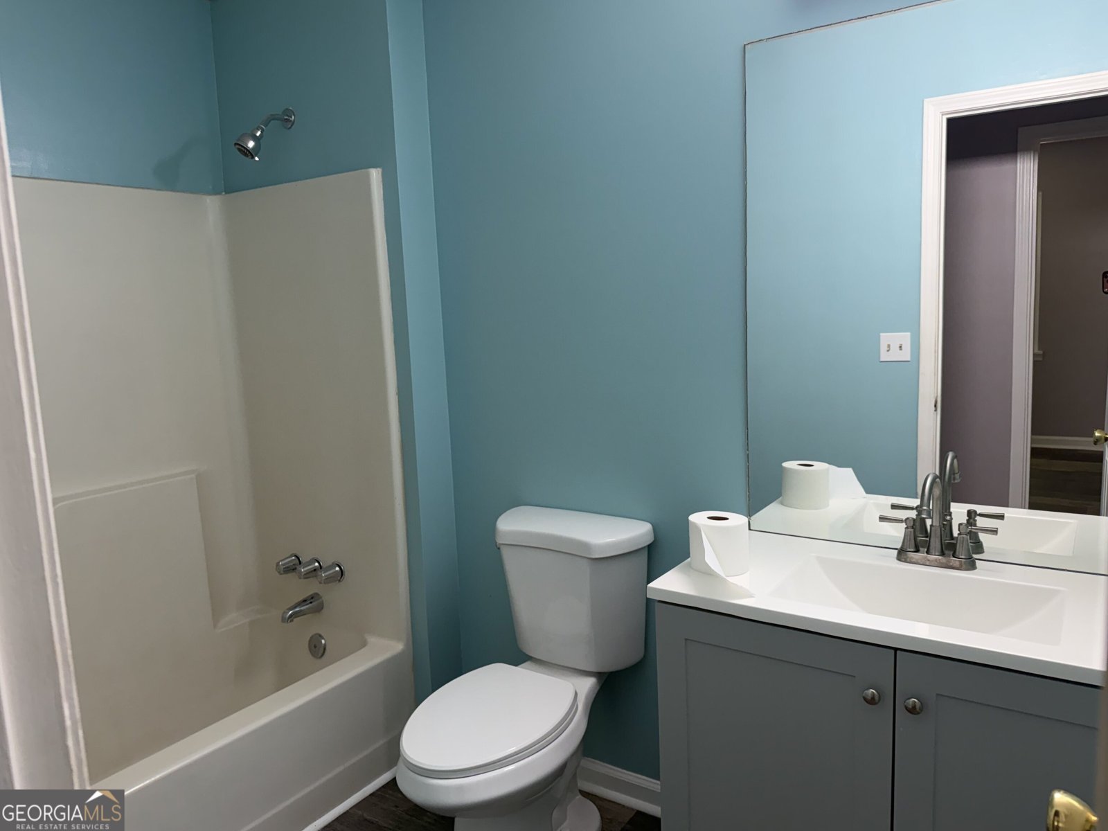 1341 Armistead Circle Monroe - Photo 15