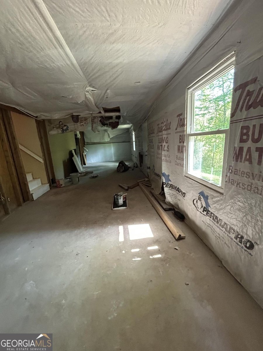 1341 Armistead Circle Monroe - Photo 16