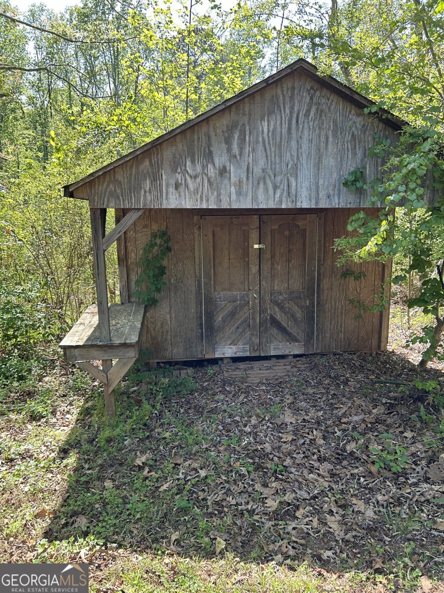 1341 Armistead Circle Monroe - Photo 17