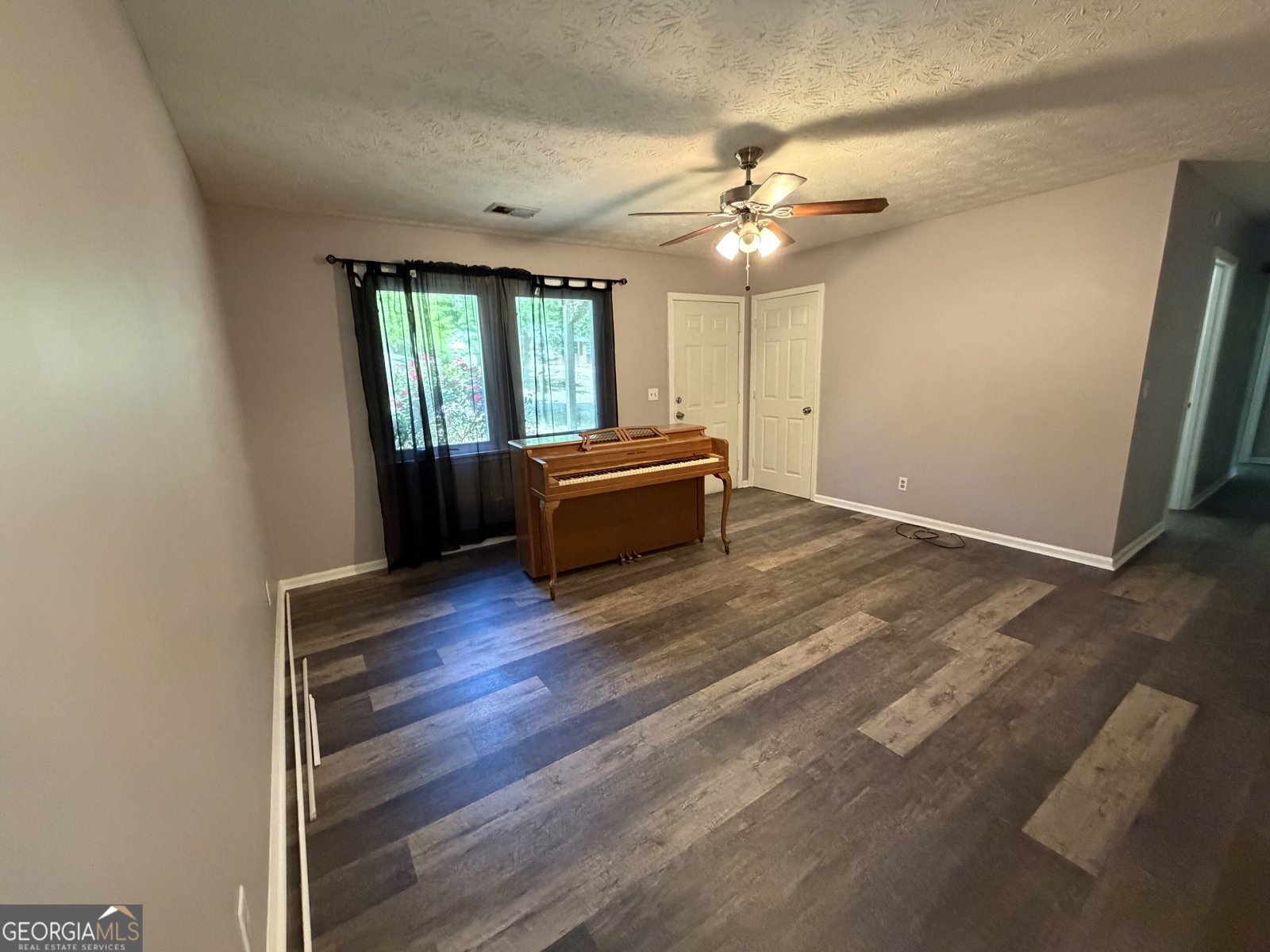 1341 Armistead Circle Monroe - Photo 6