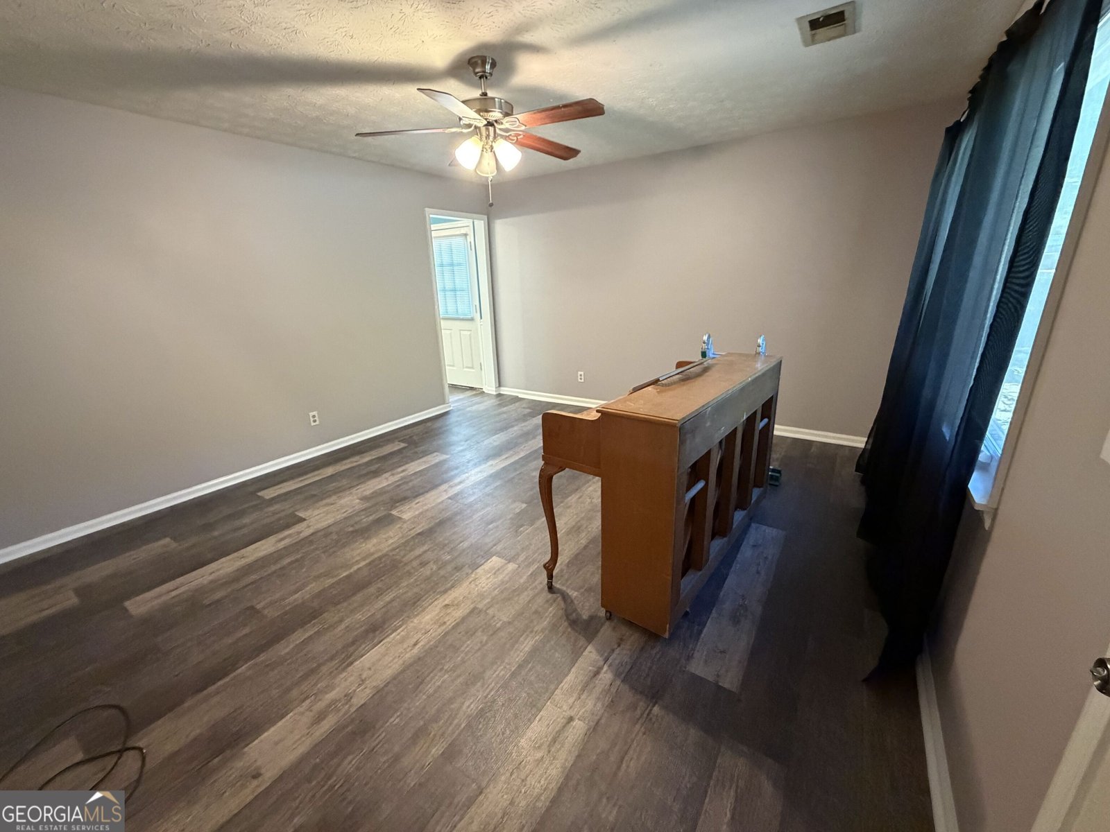 1341 Armistead Circle Monroe - Photo 7