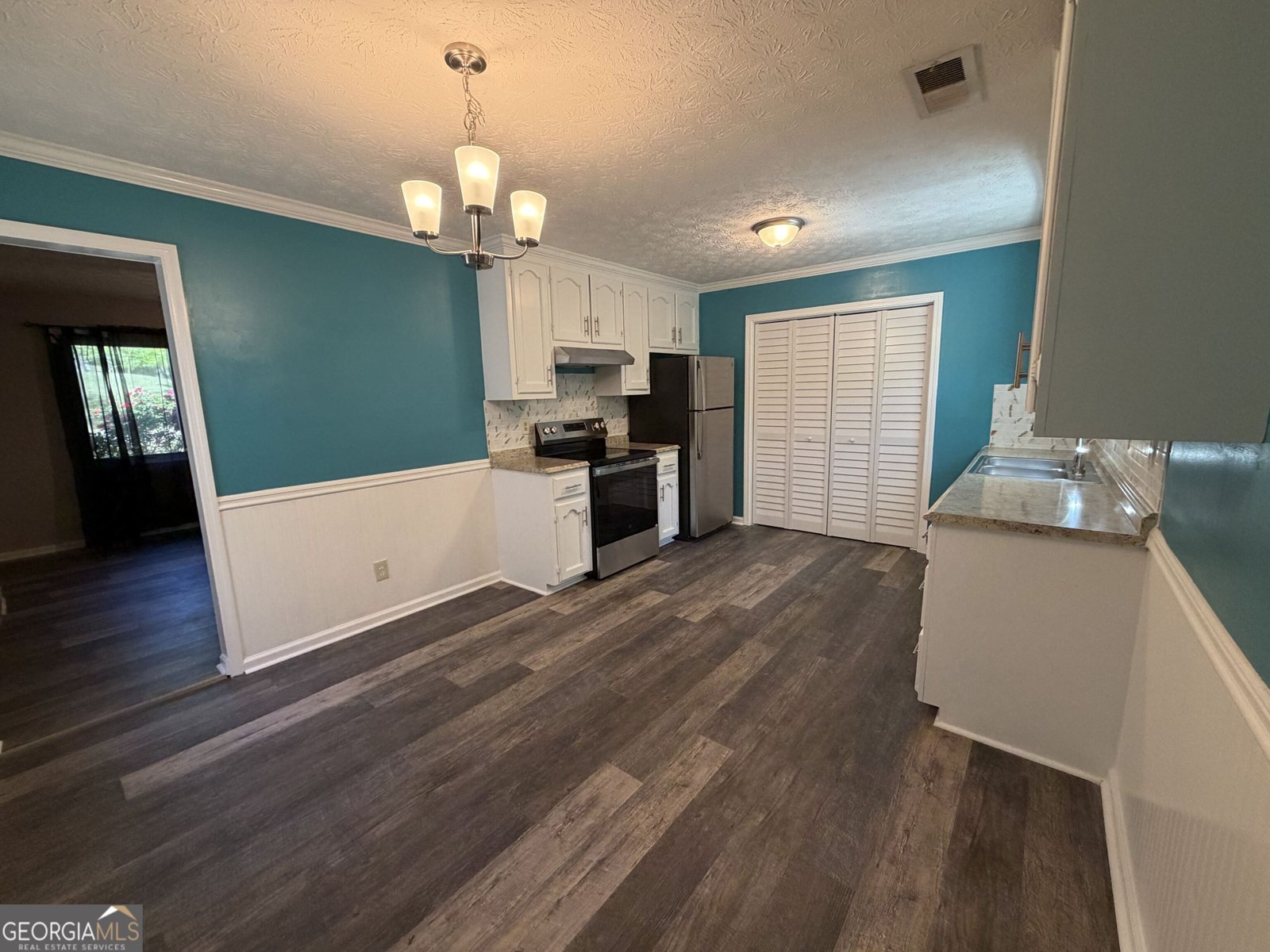 1341 Armistead Circle Monroe - Photo 8