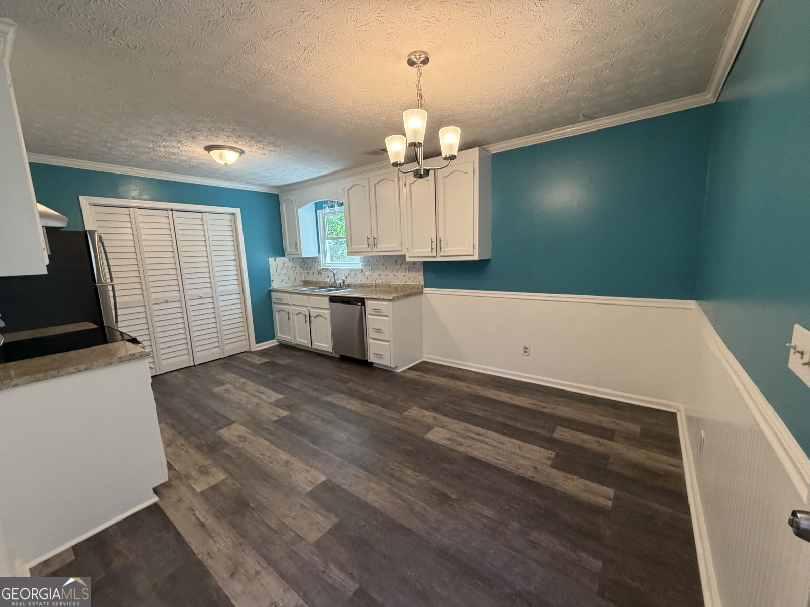 1341 Armistead Circle Monroe - Photo 9