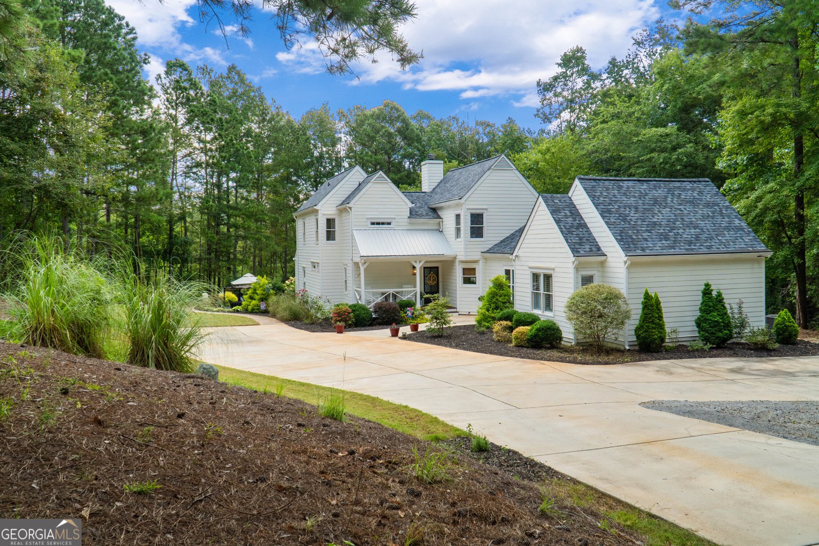 7738 Post Road Winston - Photo 1