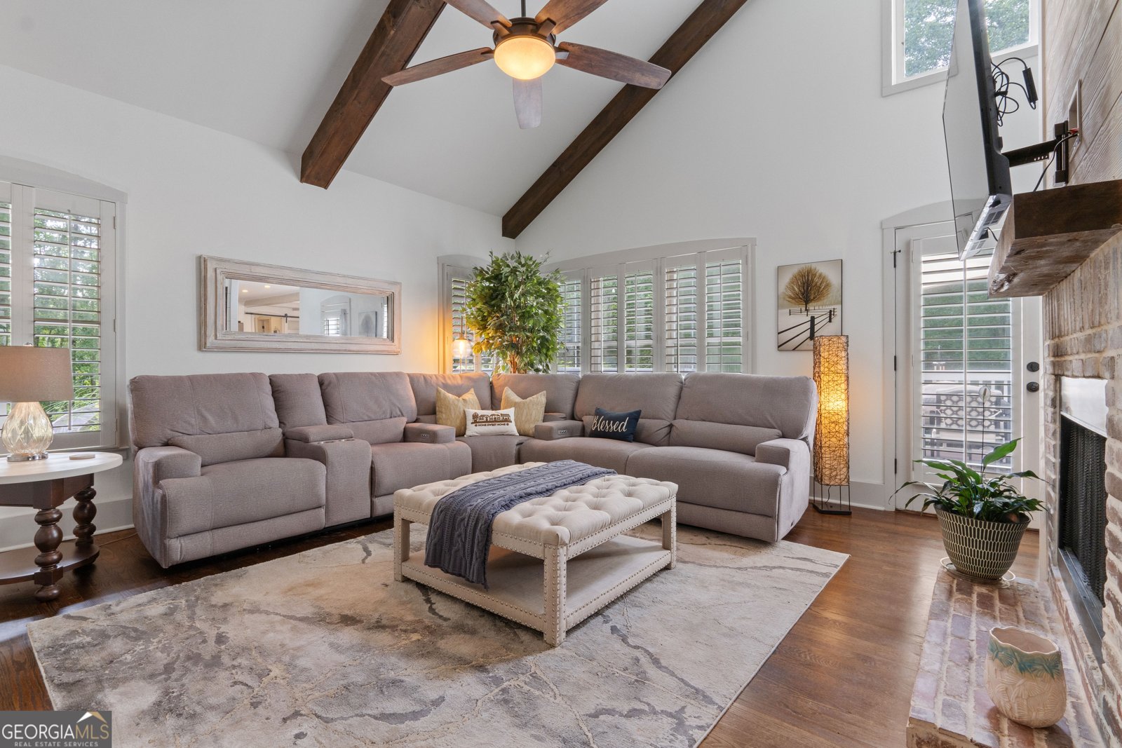 7738 Post Road Winston - Photo 10