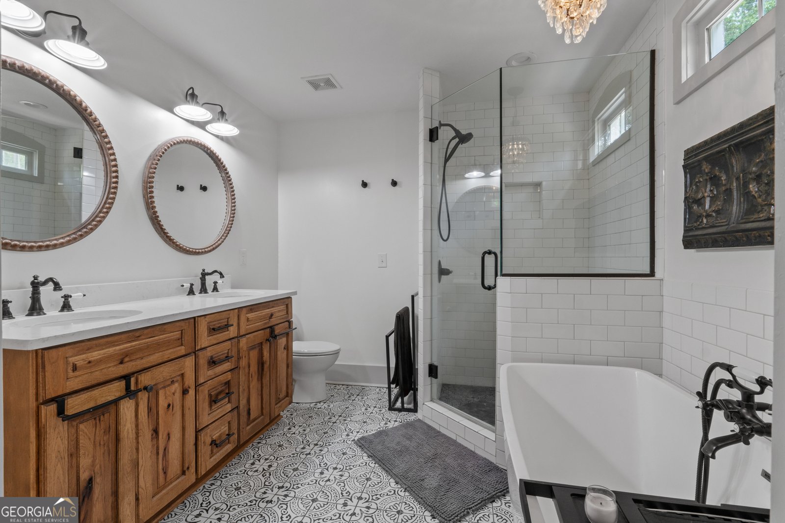 7738 Post Road Winston - Photo 14