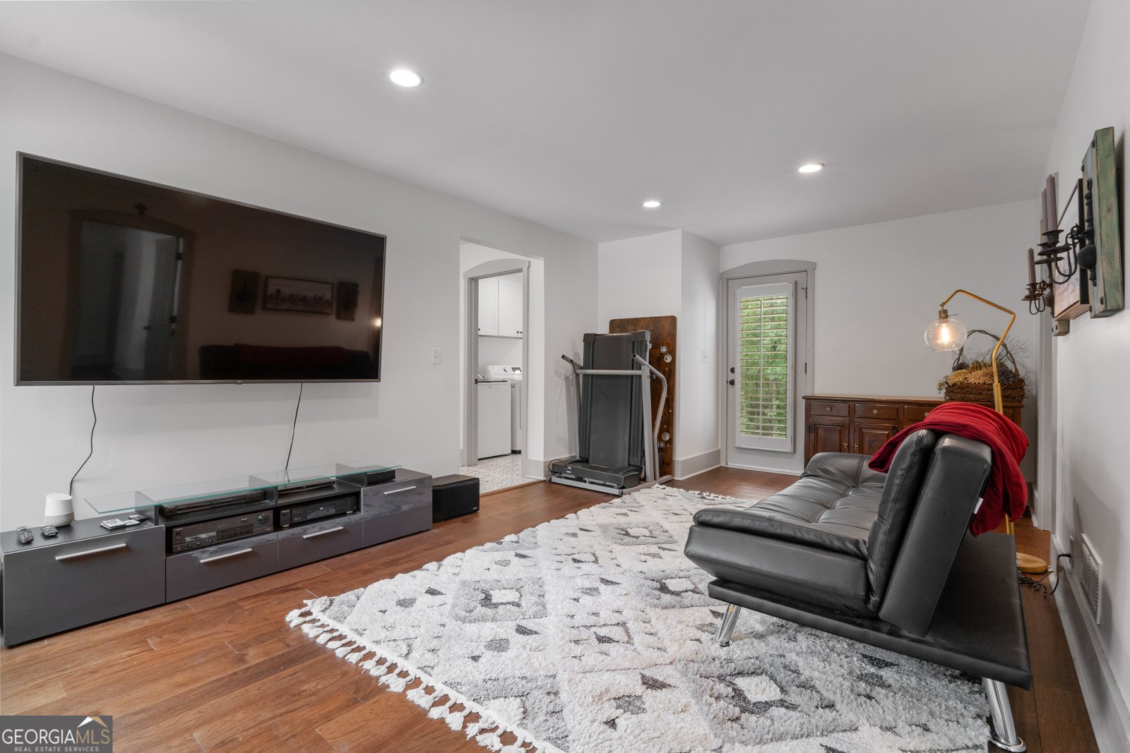 7738 Post Road Winston - Photo 18