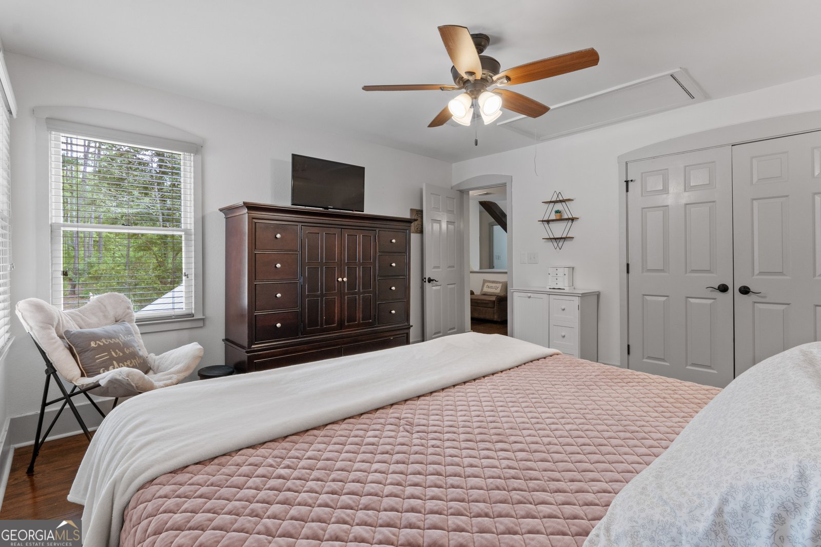 7738 Post Road Winston - Photo 22