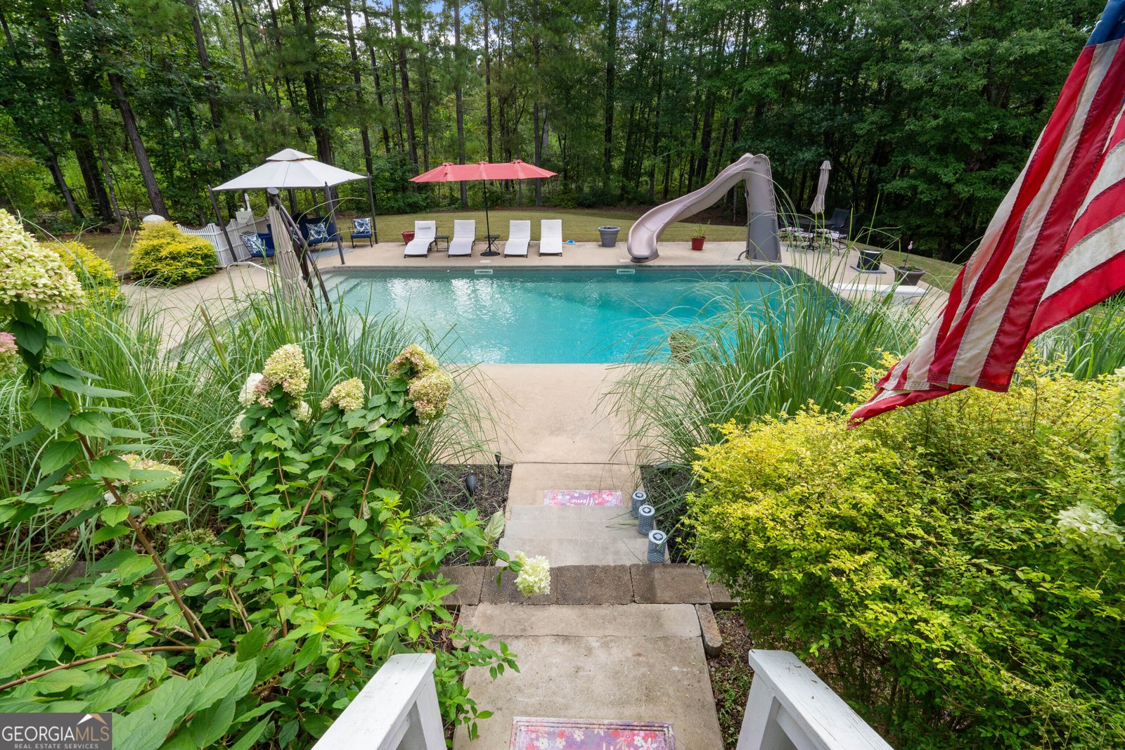 7738 Post Road Winston - Photo 28