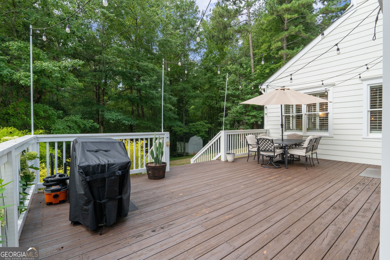 7738 Post Road Winston - Photo 30