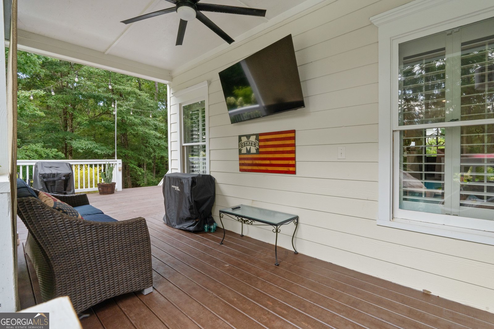 7738 Post Road Winston - Photo 31