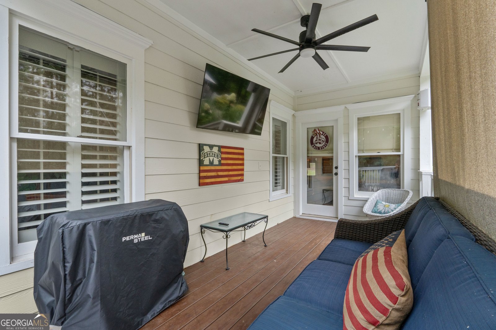 7738 Post Road Winston - Photo 32