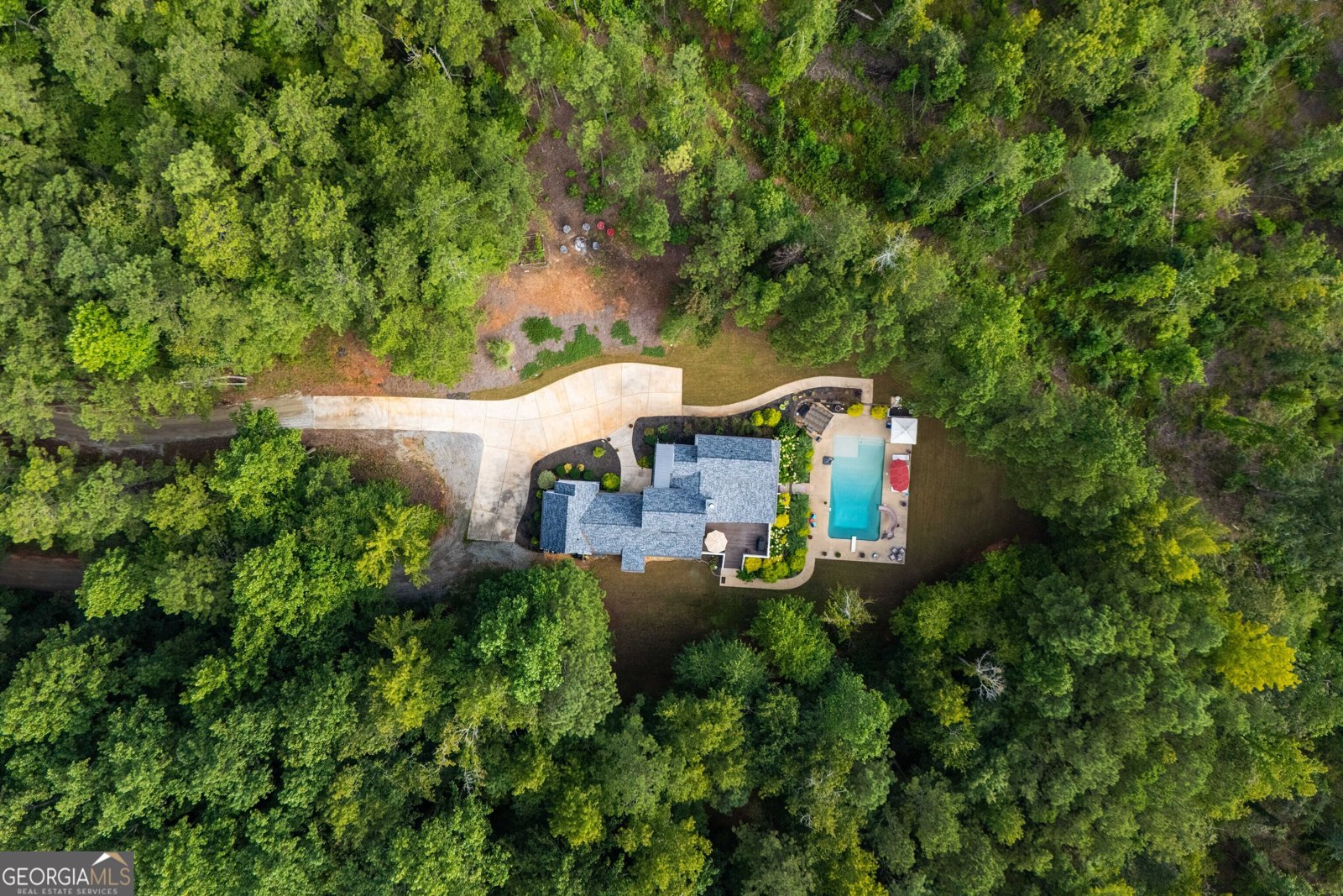 7738 Post Road Winston - Photo 33