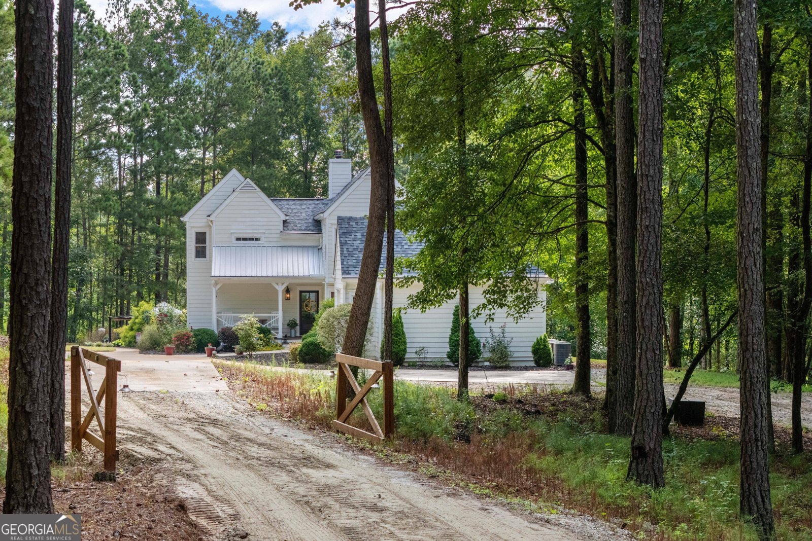 7738 Post Road Winston - Photo 34