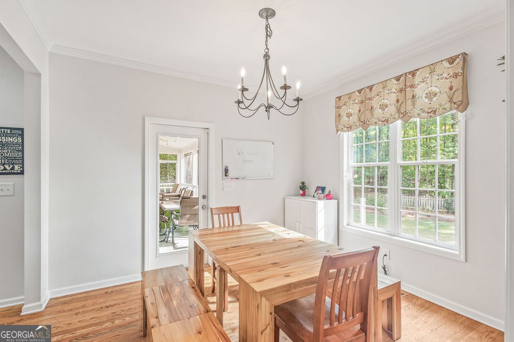 15 Cove Crossing Newnan - Photo 11