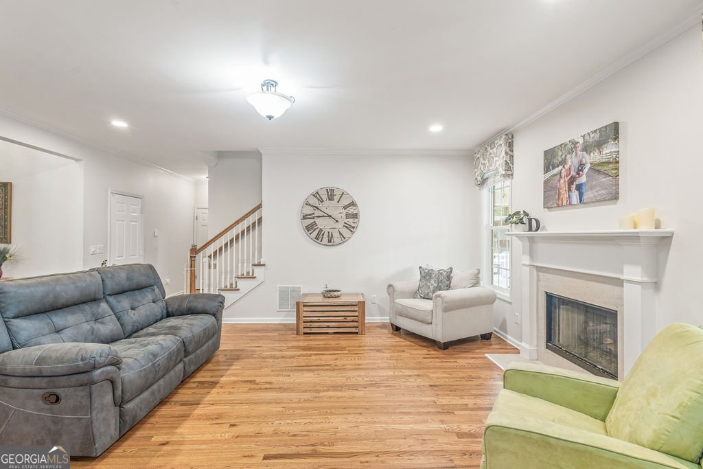 15 Cove Crossing Newnan - Photo 12