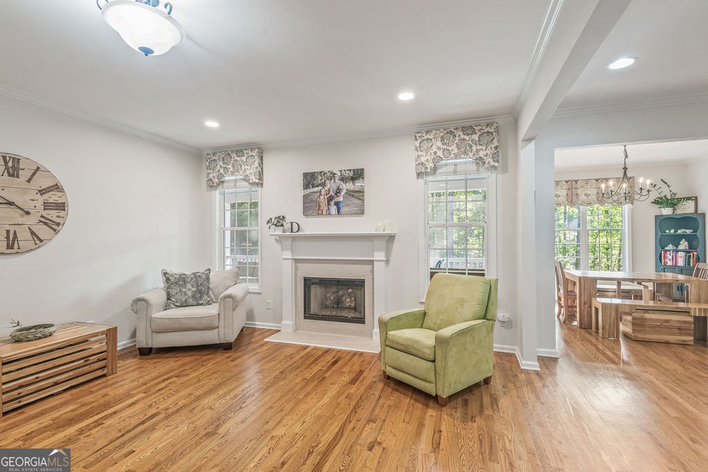 15 Cove Crossing Newnan - Photo 13