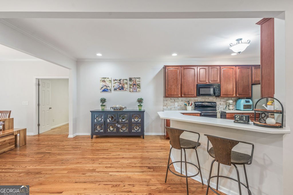 15 Cove Crossing Newnan - Photo 14