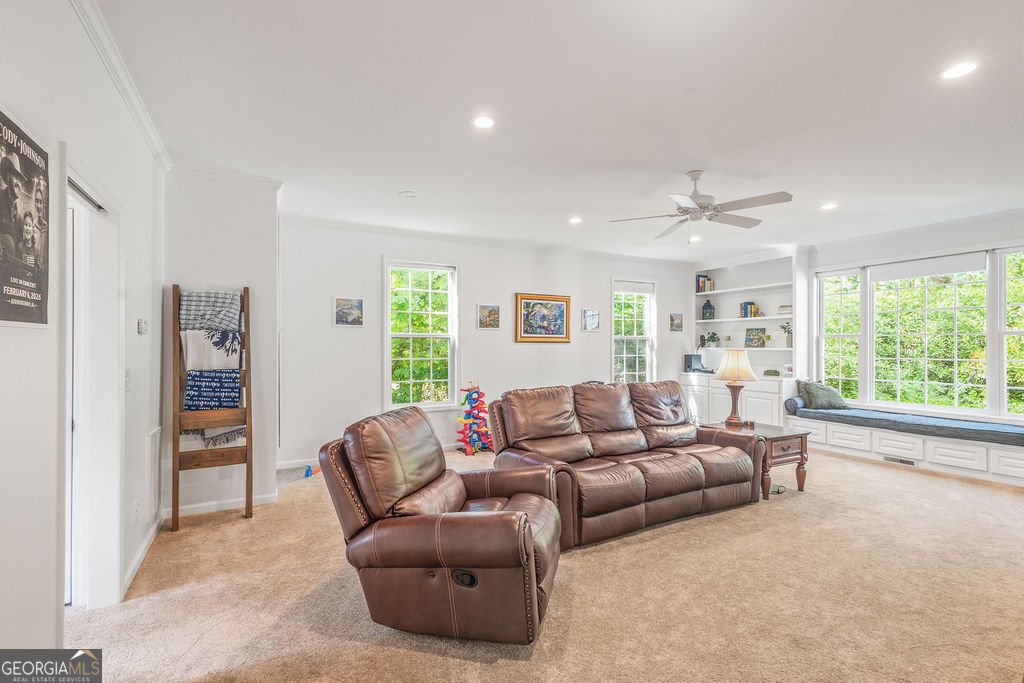 15 Cove Crossing Newnan - Photo 15