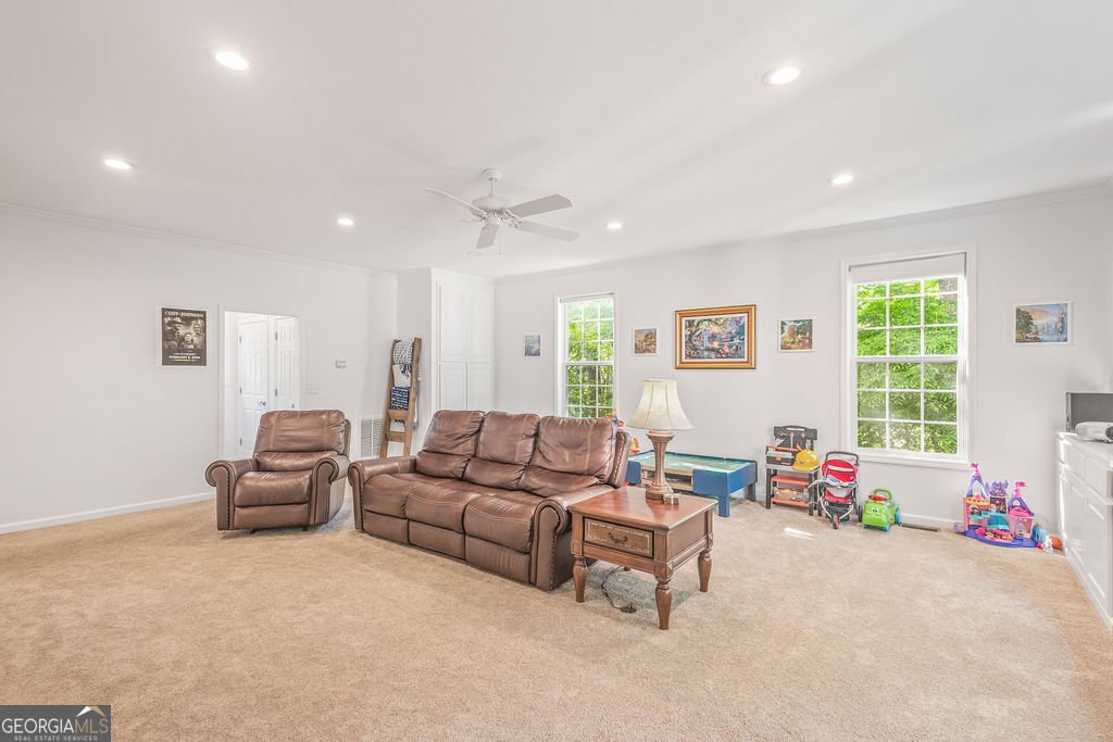 15 Cove Crossing Newnan - Photo 16