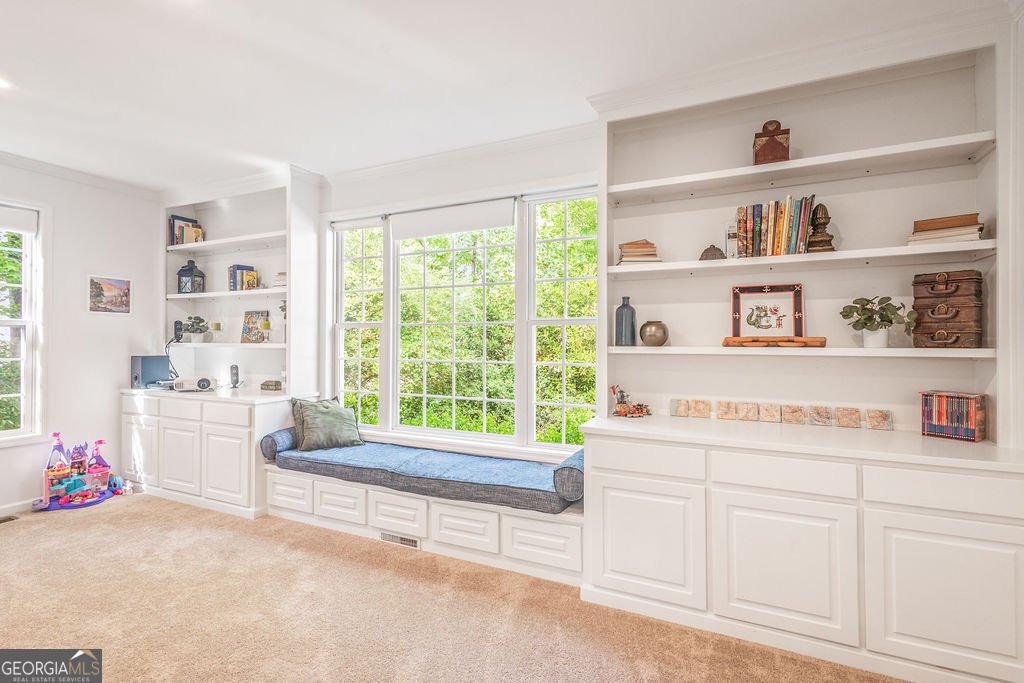 15 Cove Crossing Newnan - Photo 17