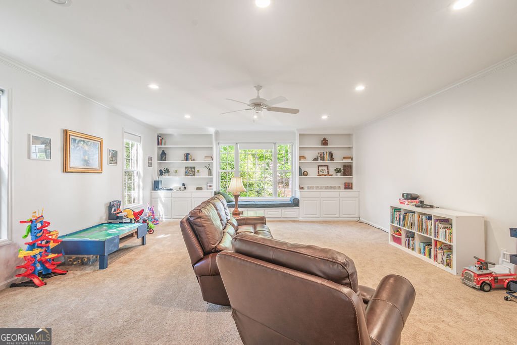 15 Cove Crossing Newnan - Photo 18