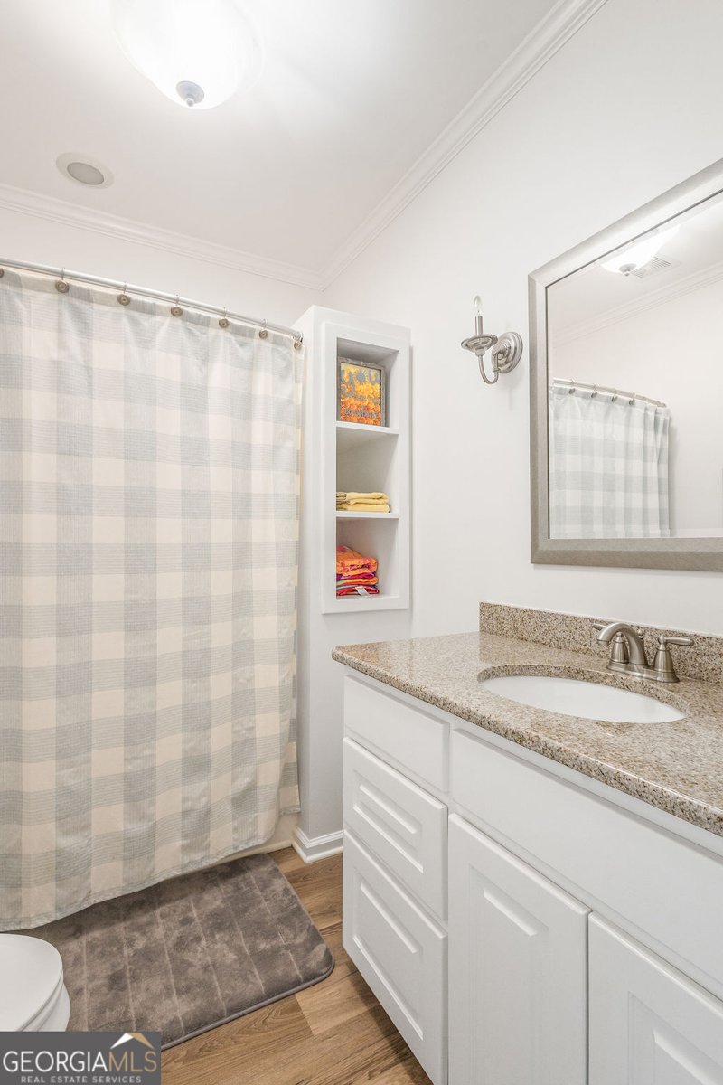 15 Cove Crossing Newnan - Photo 19