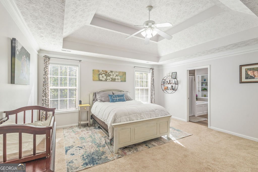 15 Cove Crossing Newnan - Photo 20