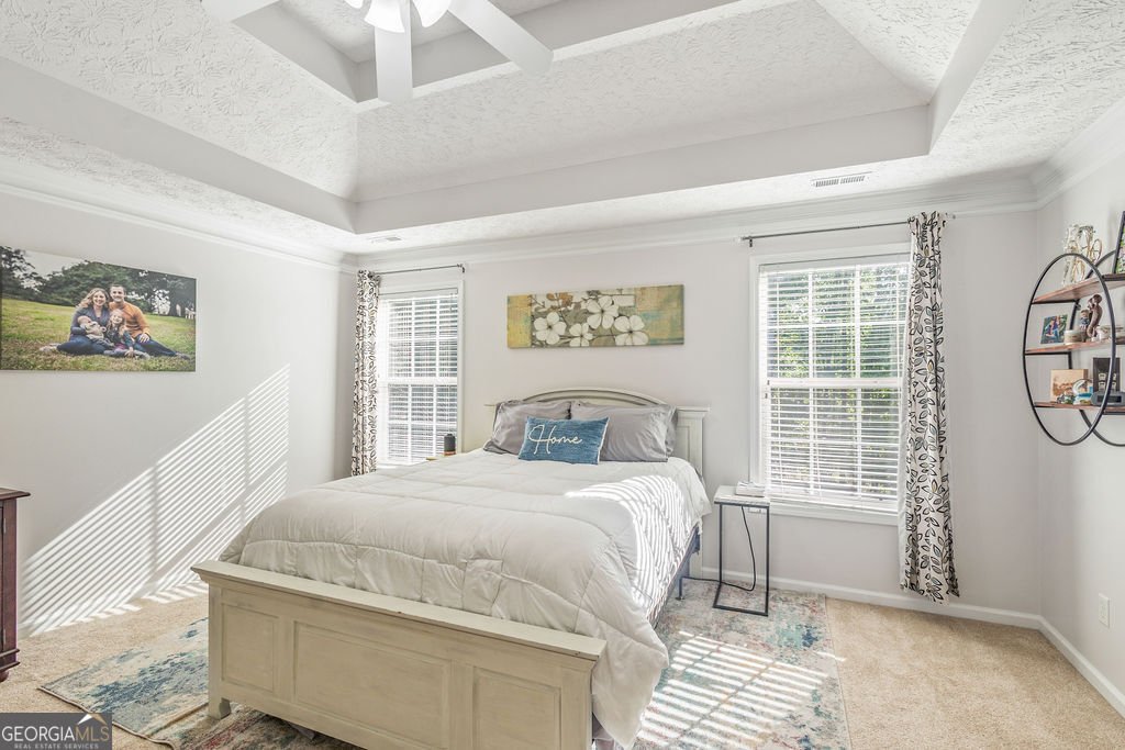 15 Cove Crossing Newnan - Photo 21