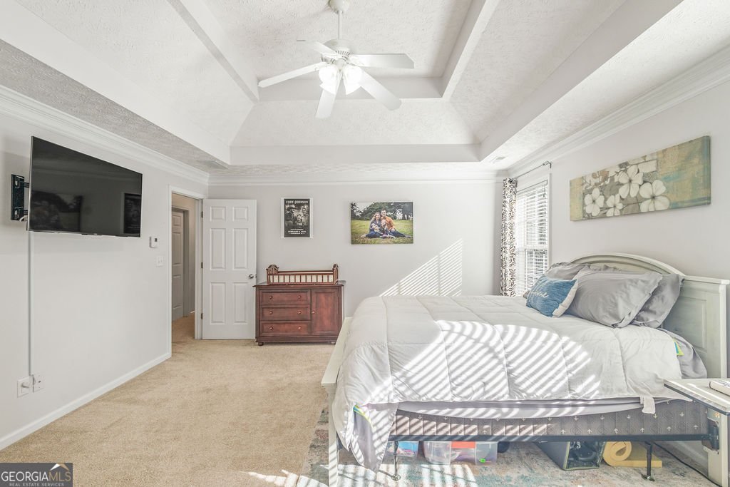 15 Cove Crossing Newnan - Photo 22