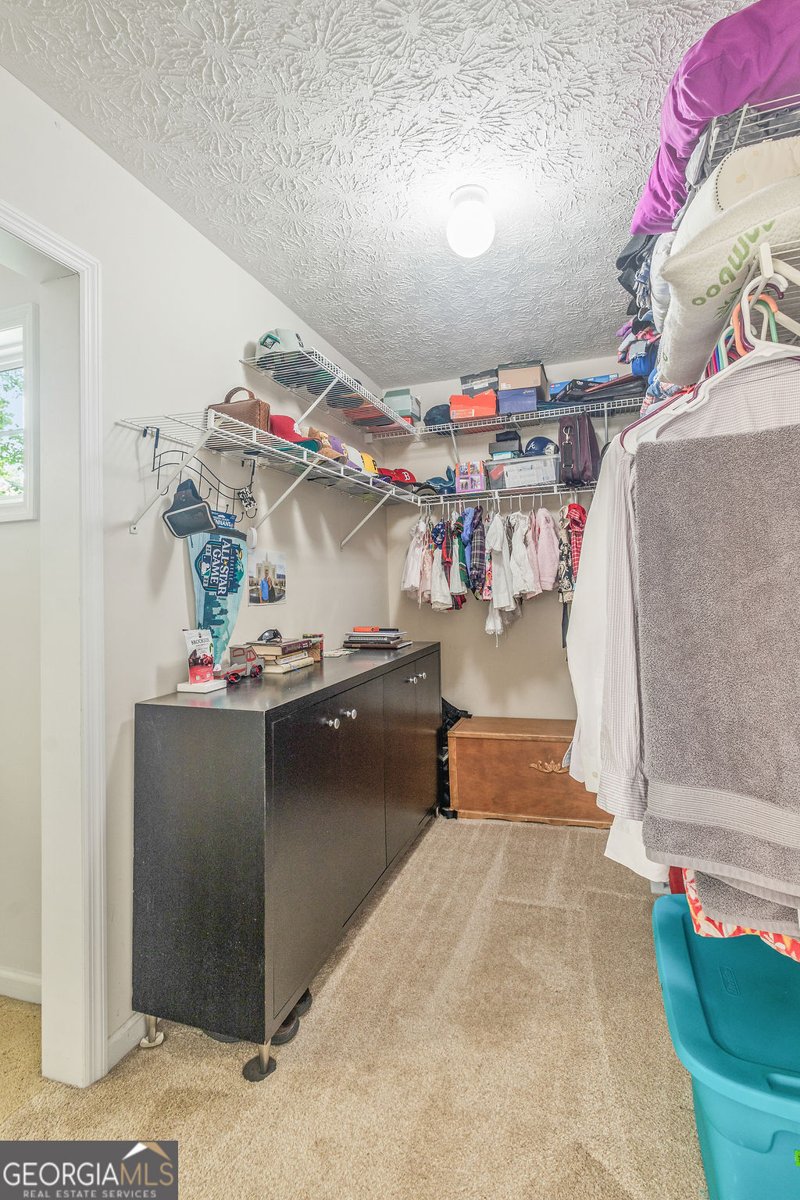 15 Cove Crossing Newnan - Photo 23