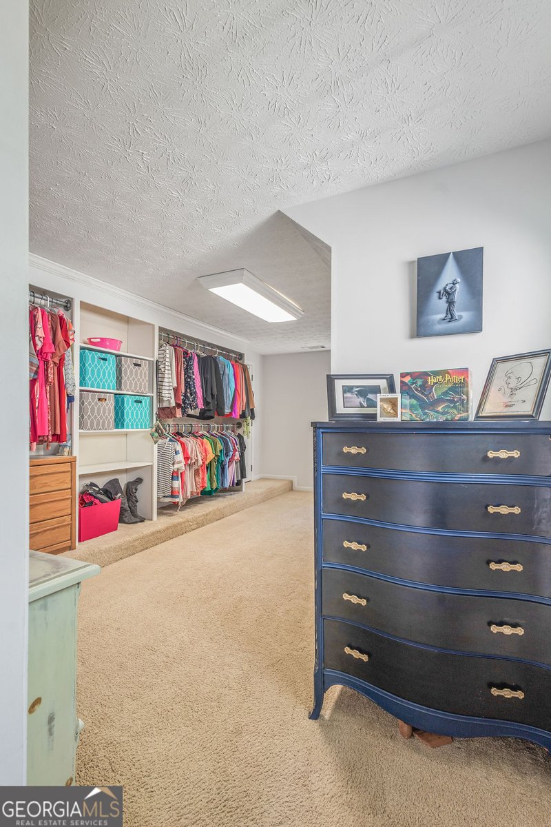 15 Cove Crossing Newnan - Photo 24