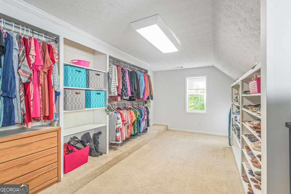 15 Cove Crossing Newnan - Photo 25