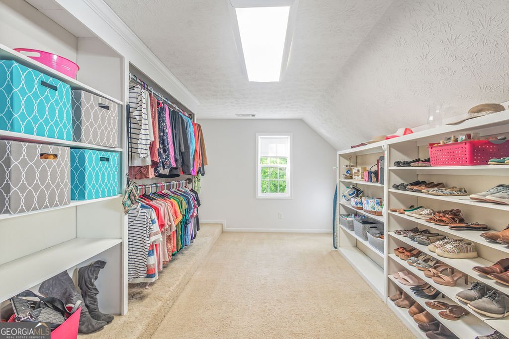 15 Cove Crossing Newnan - Photo 26