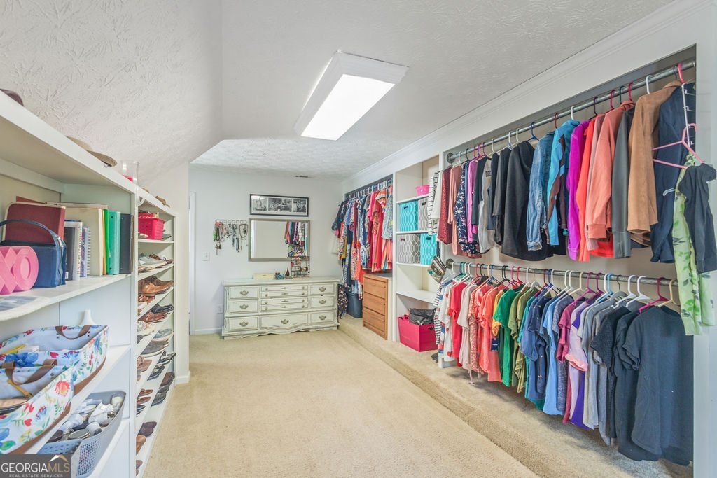 15 Cove Crossing Newnan - Photo 27