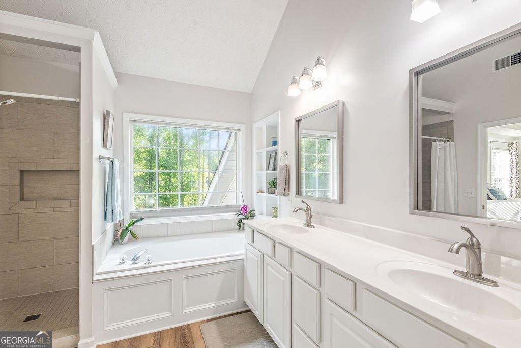 15 Cove Crossing Newnan - Photo 29