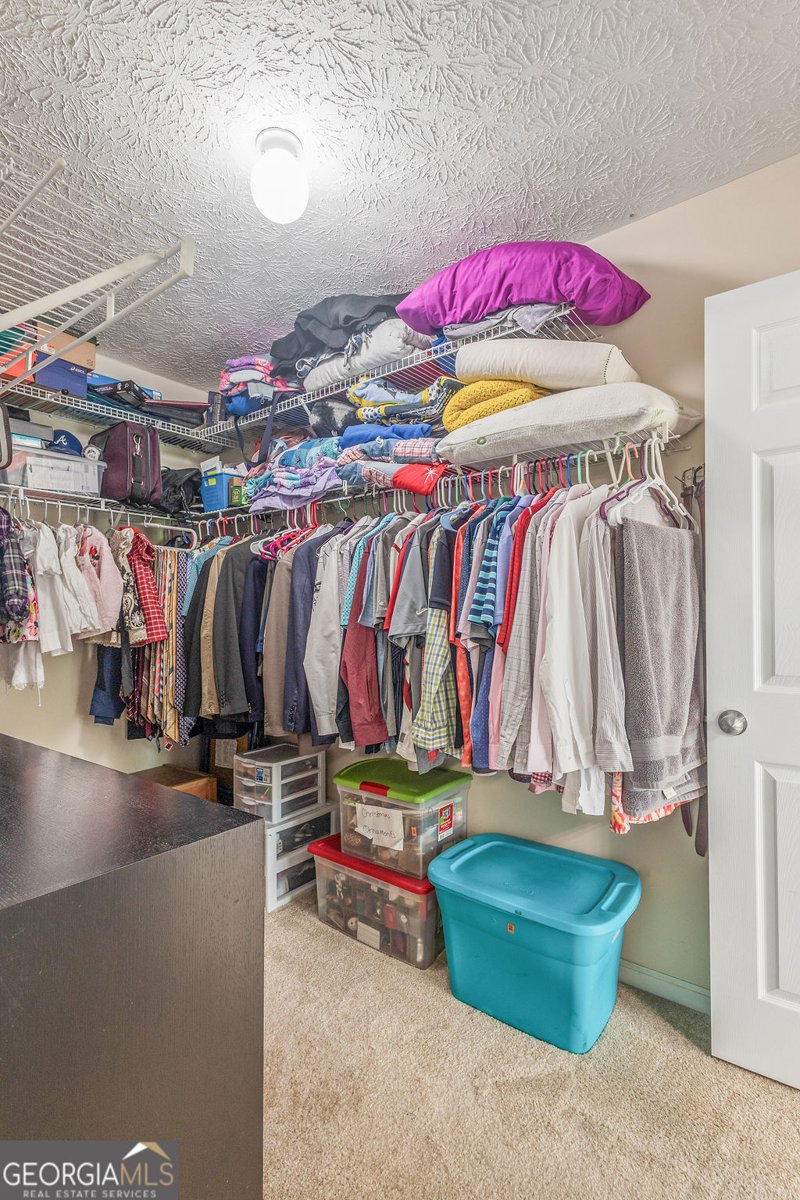 15 Cove Crossing Newnan - Photo 30